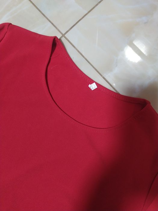 Красива    сукня