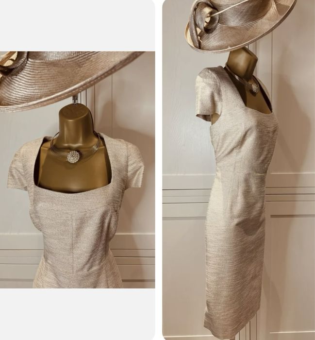 Костю двійка Hobbs