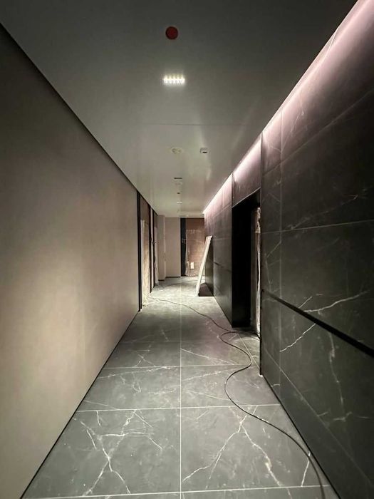 3-кімнатна квартира за адресою вул. Предславинська (площа 130 м²) - Atlanta.ua - фото 13