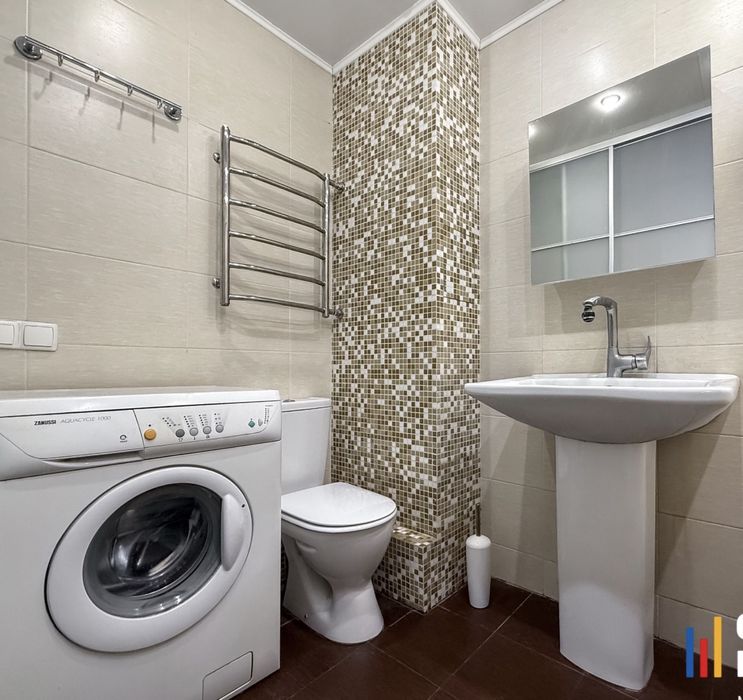 1 из.видовая кв.,40 м2 с евро ремонтом, реальная-22900$