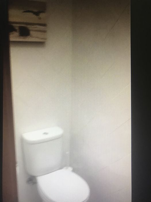Quarto para estudante