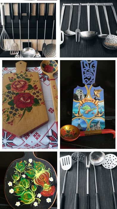 Кастрюля эмалированная . Судок для холодца. Чайник. Казанок.Котелок.