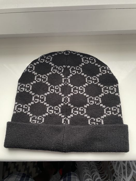 Czapka Gucci | Gucci , czapka , trend