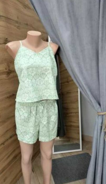 Пижама Esmara L новая