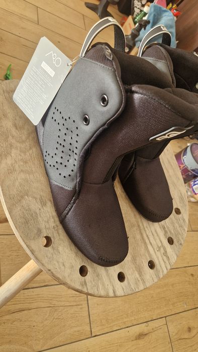 Liner linery Fr neo nowe 41 265mm