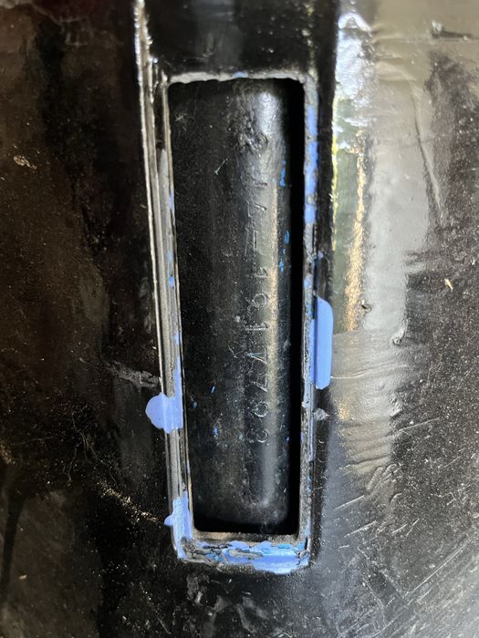 Скутер ямаха артістік + масло і нові гріпси