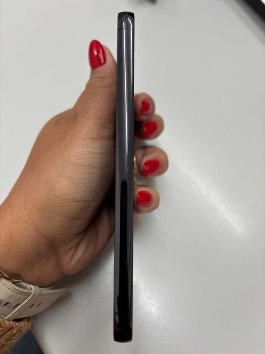 Sansung s23 6 meses de uso