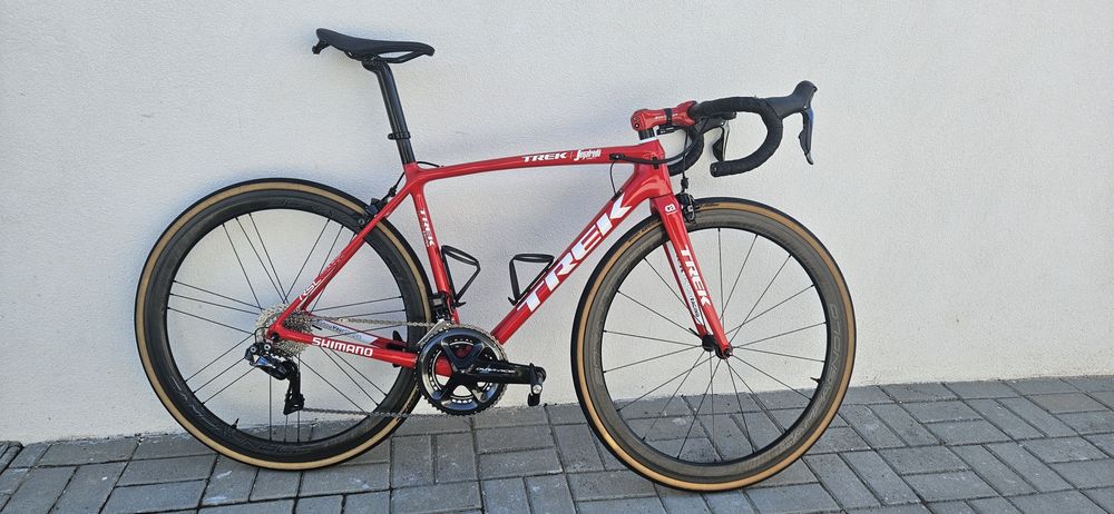 Trek  Emonda SLR