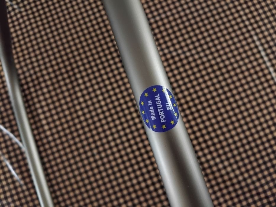 Grade elevadora para cama