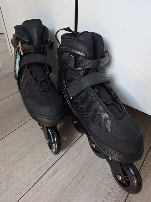 Rolki Raven 46 - 49
