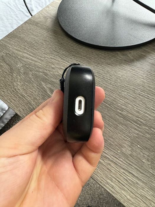 AirPods Pro original