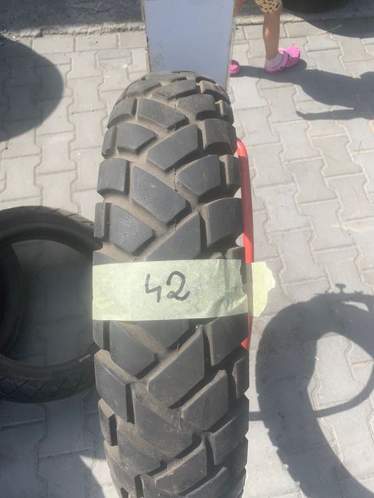 140/80-18 metzeler nr 42