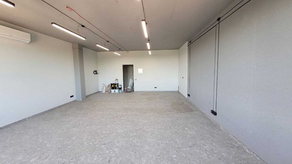 Офісне приміщення в довгострокову оренду (Бізнес Сіті)