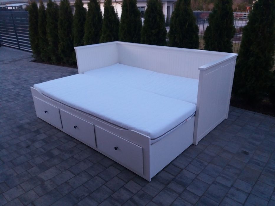 Łóżko Tapczan Sprzedam