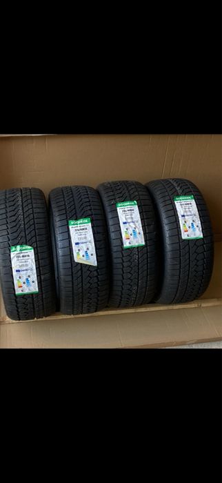 225/40 r19 goodride