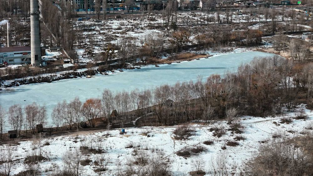 1-room apartment apartment by the address st. Kochergi Ivana (area 39,0 m²) - Atlanta.ua - photo 2