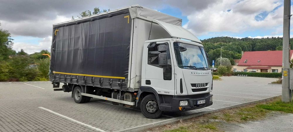 Iveco