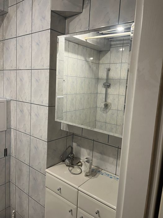 2 pokoje na parterze w samym CENTRUM Kalisza!