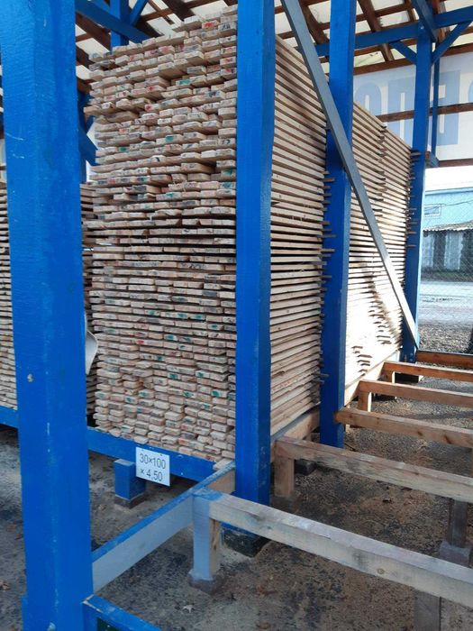 Дошка 30*100 Київ Доставка та самовивіз Дзвоніть