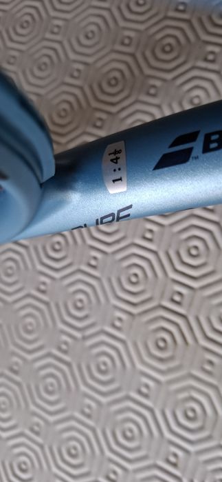 Babolat Pure Drive Lite 270g