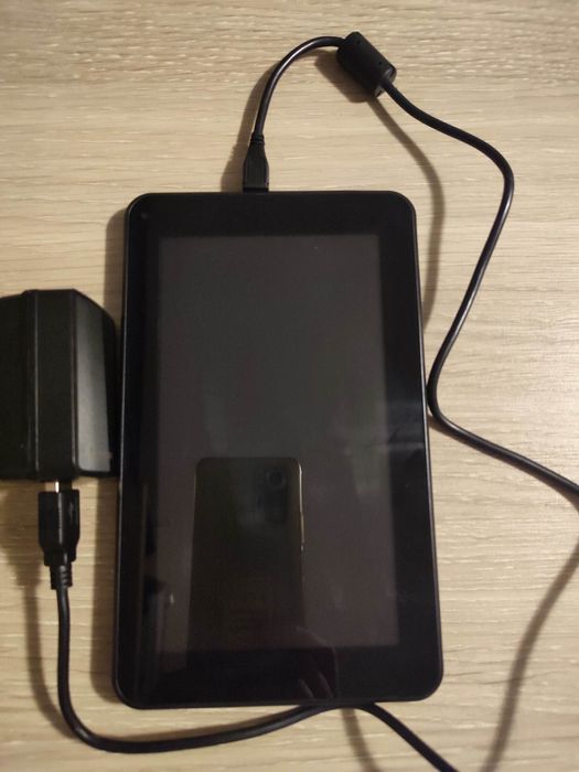 Sprzedam tablet Prestigio
