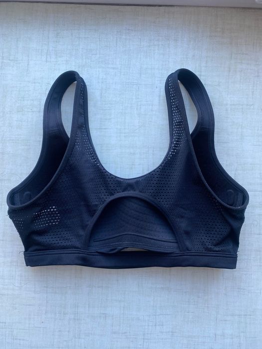 Спортивне бра Under Armour