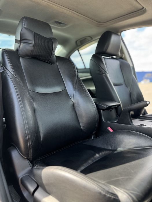 Продам Мазда 3 bl