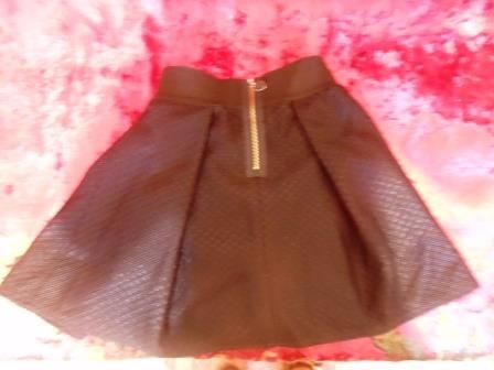 Школьная юбка ТМ "Balbina" (пр. Польша) р. 140-146