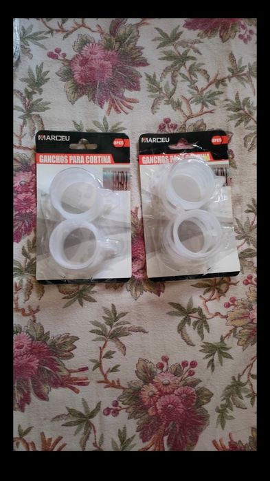 Plastic Curtain Rings64739325979138122