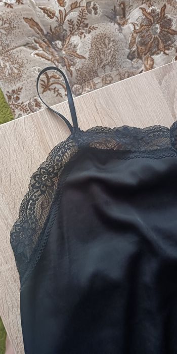 Piżama damska roz 52