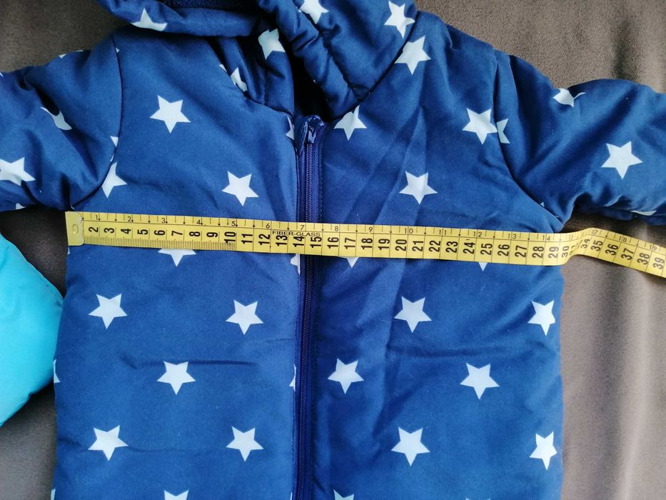 Комбінезон осінь 62 68 розмір . для хлопчика. Комбинезон зима мальчик