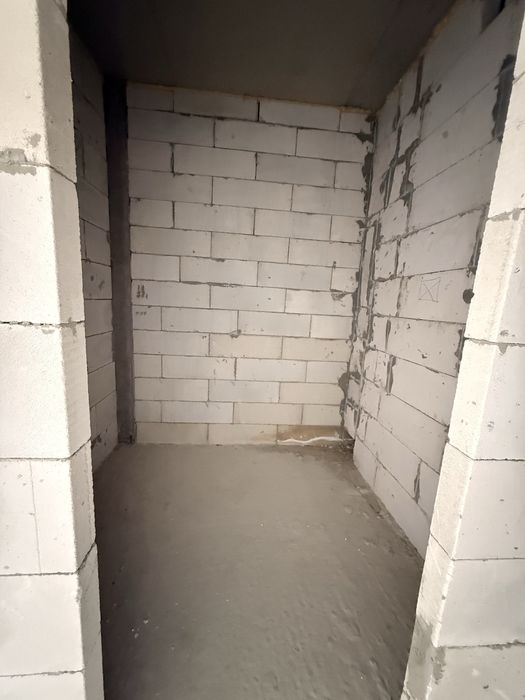 Продається 3кім.квартира від ВЛАСНИКА  ЖК Леополь Таун (вул.Стрийська)