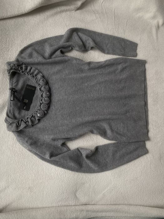 Nowy Sweter Elexa  M/L