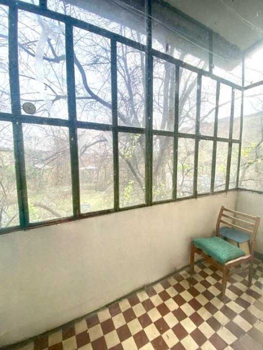 3-rooms apartment apartment by the address st. Kirilla i Mefodiya ul (area 90 m²) - Atlanta.ua - photo 2