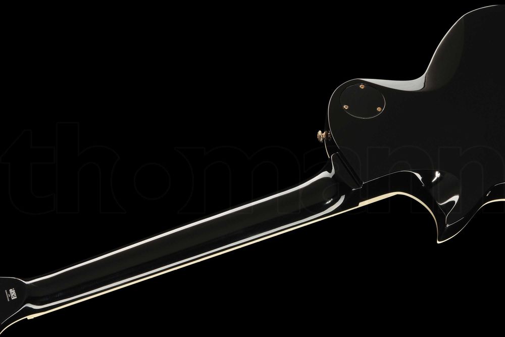 ESP LTD EC-256 BLK • Нова • Хіт продажів