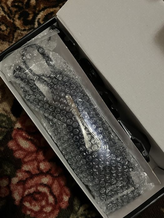 машинка для стрижки волосся Geemy GM-1025