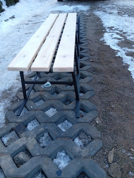 Witam. Posiadam na sprzedaż sanki