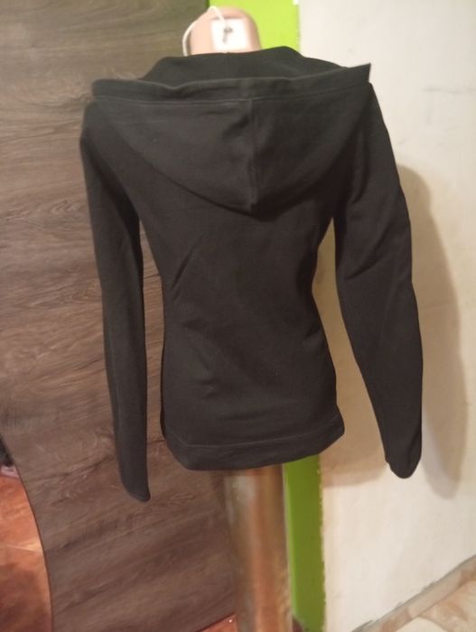 Bluza młodzieżowa