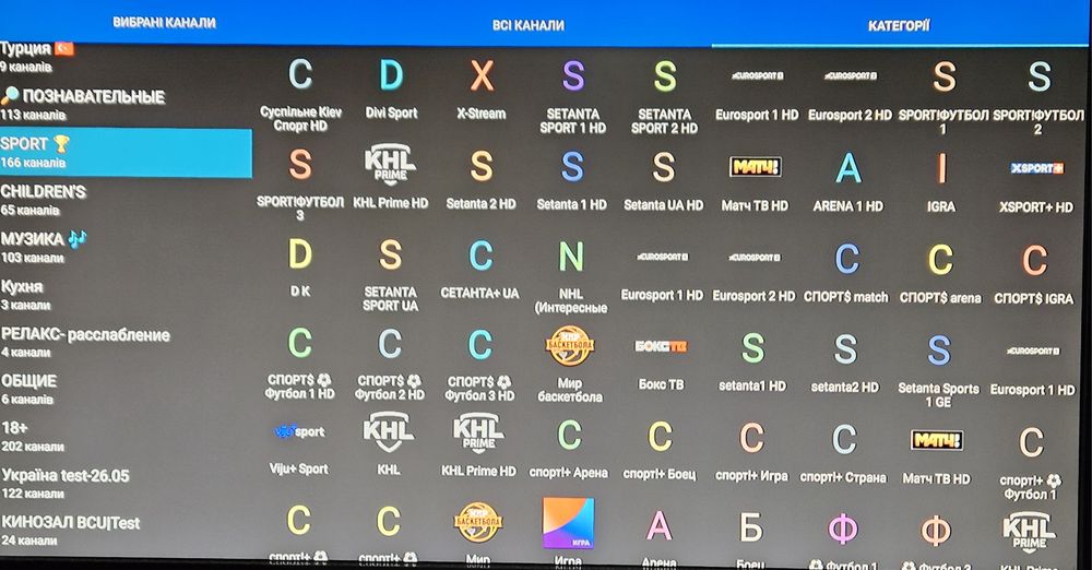 Vontar w2 4/32 з аеропультом,з опціями, приставка андроід до тв
