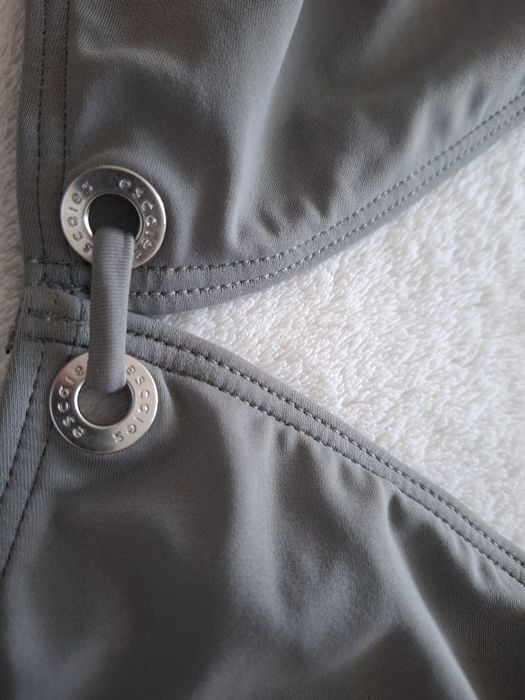 Escales stroj rozmiar M