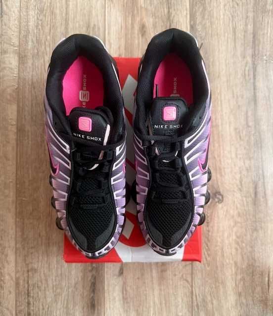 Shox_TL_playful_pink R.39
