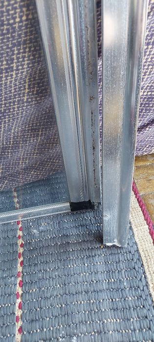 Painel de Banheira 1,40m×0.85m