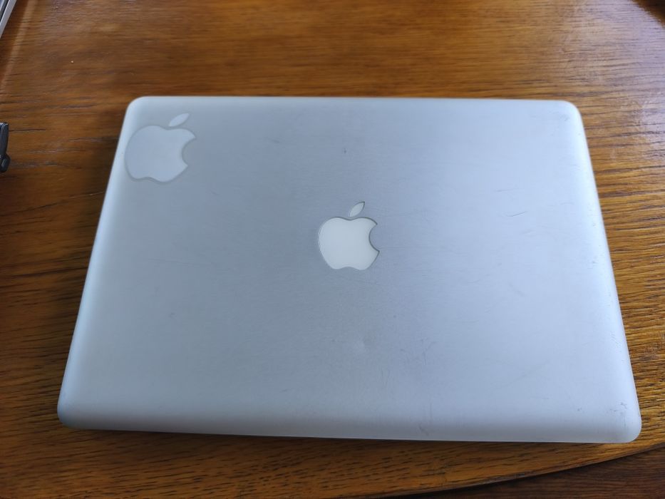 Sprzedam MacBook Pro