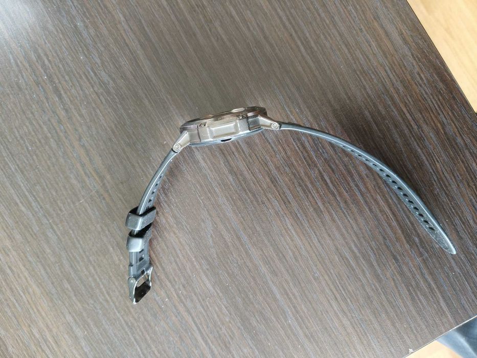 Smartwatch K52/JGR-52