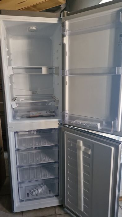 Frigorífico  combinado beko