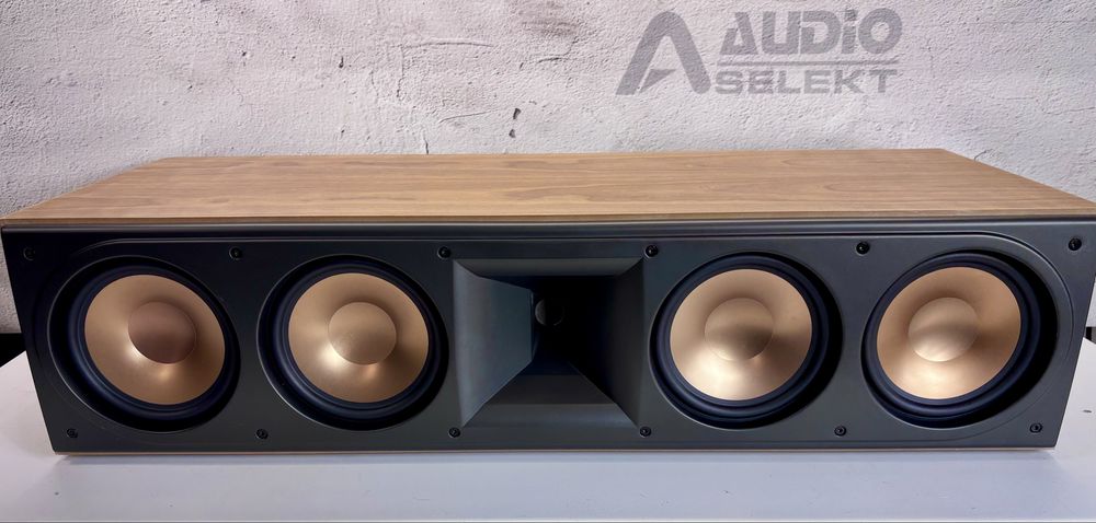 Klipsch RC-64 kolumna centralna
