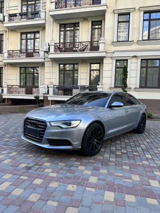 АвтоВыкуп • Автоломбард • АвтоПодбор