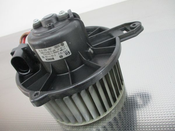 Motor da chauffage / sofagem AUDI A6 (4B2, C5)