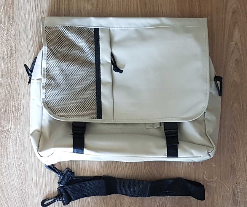 Pasta para Documentos Tipo congressos