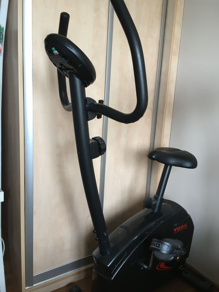 York fitness c101 sale